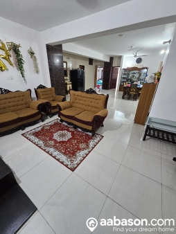  1700 sqft, Open Space for sale in , Ashiyan City