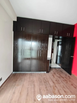  1600 SQFT, Office Space For rent In Iqbal Road  Mohammadpur