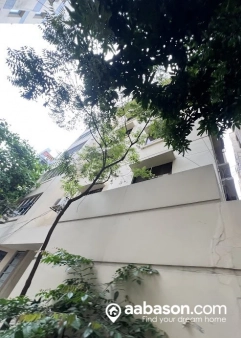  3 Bedroom Flat for rent in  Niketan