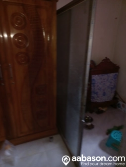 Image 12