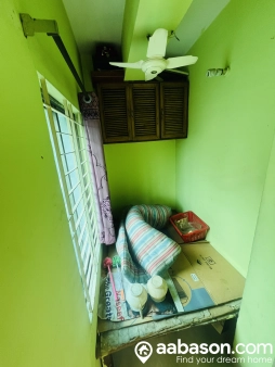 Image 14