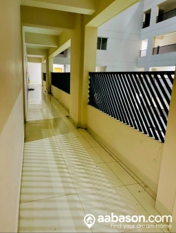  Single Room  rent in Uttar Badda  Badda