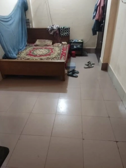  Roommate  rent in   Bakalia