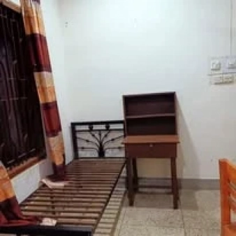  Girls Hostel  rent in Green Road  Kalabagan