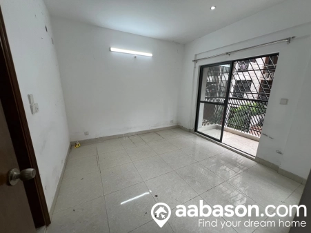  1500 sqft,  3 Bedroom   Flat for sale in  Bashundhara Residential Area
