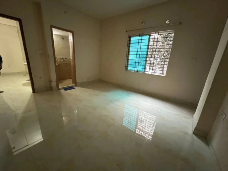  2 Bedroom Flat for rent in Katashur  Mohammadpur