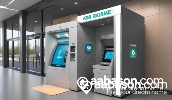  70 SQFT, Office Space For rent In   Uttara