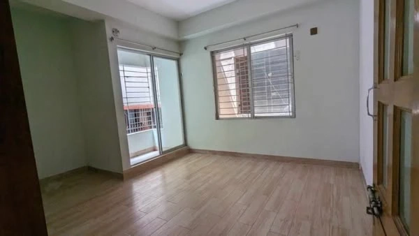  Roommate  rent in   Chawk Bazar