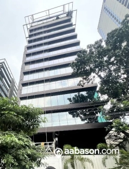  6000 SQFT, Office Space For rent In   Gulshan