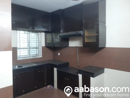  4 Bedroom Flat for rent in Gulshan 02  Gulshan