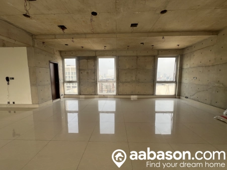  3000 SQFT, Office Space For rent In   Mirpur 07