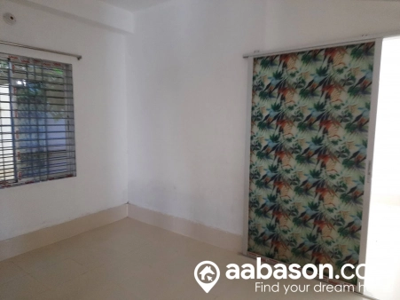  2 Bedroom Flat for rent in  Feni Sadar