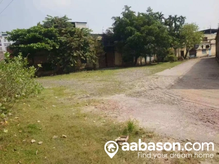  Factory for rent in  Chandra