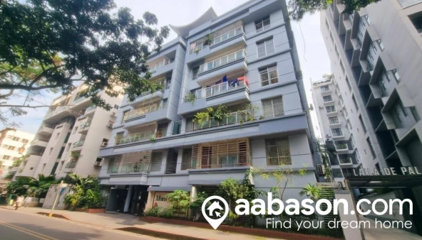  2223 Sqft,   Flat for sale in  Dhanmondi