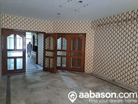  3 Bedroom Flat for rent in Block J  Baridhara