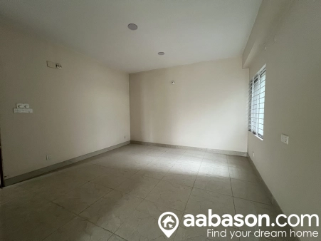  1550 Sqft,   Flat for sale in  Badda