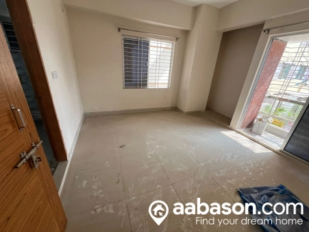  4 Bedroom Flat for rent in  Dhanmondi