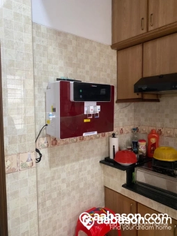  2 Bedroom Flat for rent in Adabor Main Road  Adabor