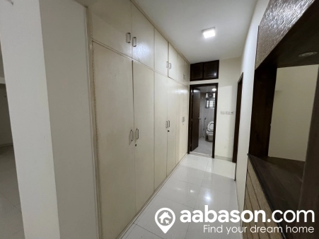  4 Bedroom Duplex for rent in Gulshan 02  Gulshan