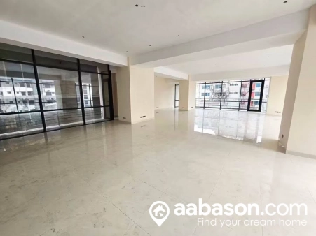  3405 SQFT, Office Space For rent In   Gulshan