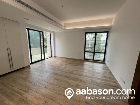  1 Bedroom Flat for rent in Block F  Bashundhara Residential Area