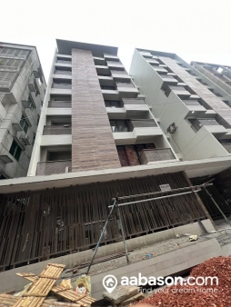  3 Bedroom Flat for rent in Block G  Bashundhara Residential Area