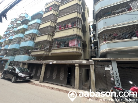  Boys Hostel  rent in , Mohammadpur