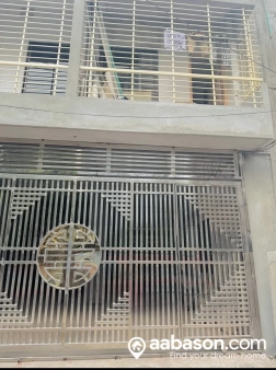  2 Bedroom Flat for rent in  Savar