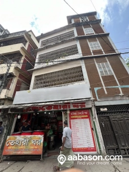  2 Bedroom Flat for rent in  Lalmatia