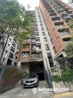  3 Bedroom Flat for rent in Road 05  Dhanmondi