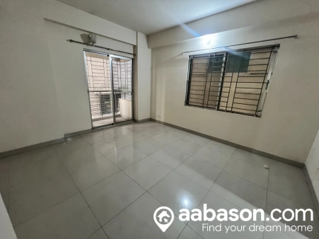  1270 Sqft,   Flat for sale in  Adabor
