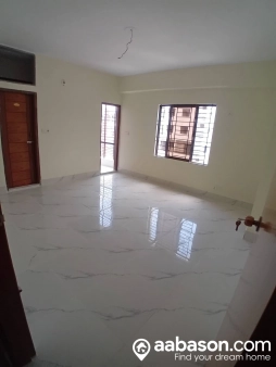  Sublet Room  rent in   Mohammadpur Beribadh Area