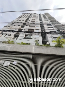  3 Bedroom Flat for rent in Block C  Bashundhara Residential Area