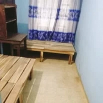  Girls Hostel  rent in Green Road  Kalabagan