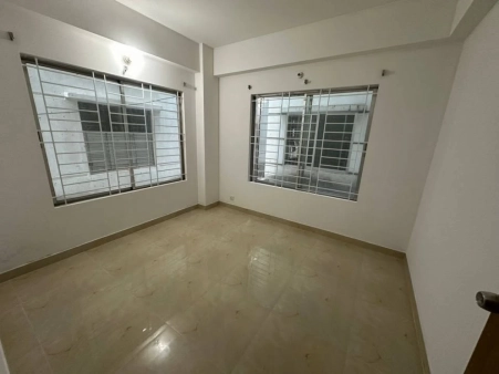  1100 sqft,  3 Bedroom   Flat for sale in Mohonpur  Shyamoli