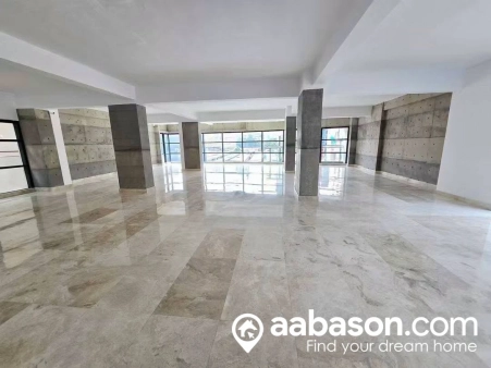  4000 SQFT, Office Space For rent In Gulshan 01  Gulshan