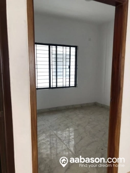  1620 sqft,  3 Bedroom   Flat for sale in  Bashundhara Residential Area