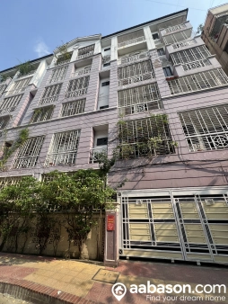  3 Bedroom Flat for rent in Road 05  Dhanmondi