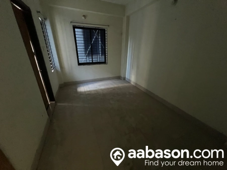 3 Bedroom Flat for rent in  Uttara