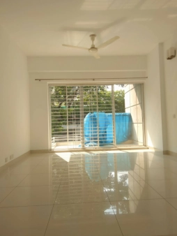  3 Bedroom Flat for rent in  Gulshan 02
