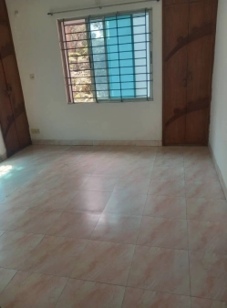  2316 sqft,  4 Bedroom   Flat for sale in Block D  Lalmatia