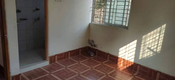  Sublet Room  rent in   Halishahar