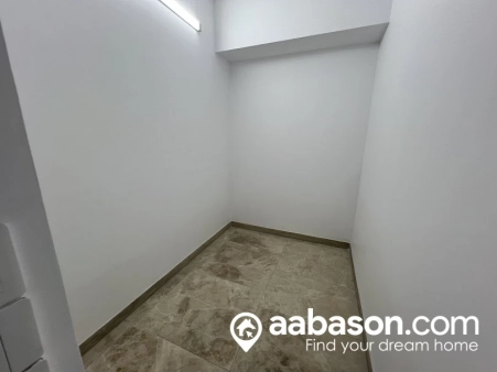  3 Bedroom Flat for rent in Block J  Bashundhara Residential Area