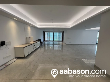  4 Bedroom Flat for rent in Gulshan 02  Gulshan