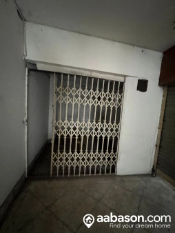 Image 10