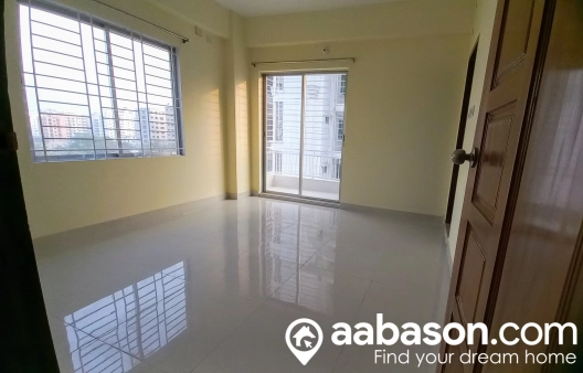  3 Bedroom Flat for rent in  Aftab Nagar