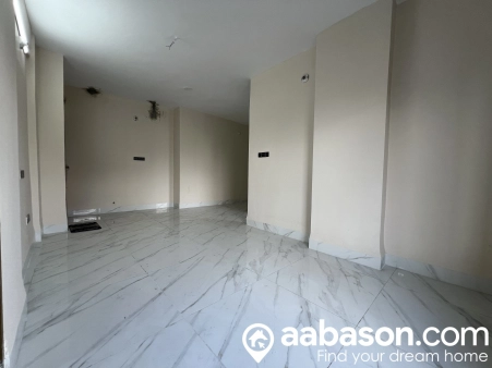  1250 Sqft,   Flat for sale in  Mirpur 01