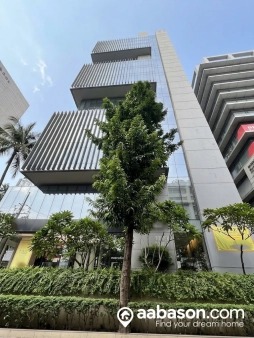  3600 SQFT, Office Space For rent In Gulshan 02  Gulshan