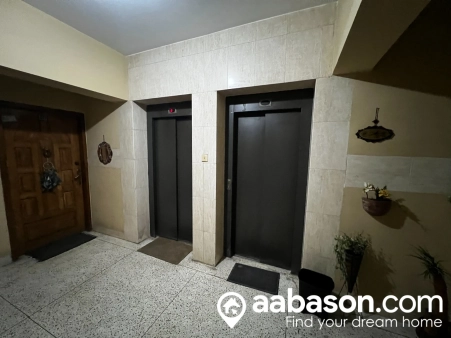  4 Bedroom Flat for rent in  Dhanmondi