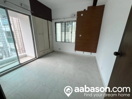  1300 Sqft,   Flat for sale in  Mohammadpur
